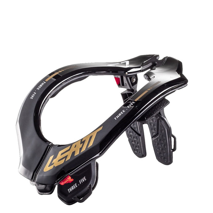 Leatt Neck Brace 3.5
