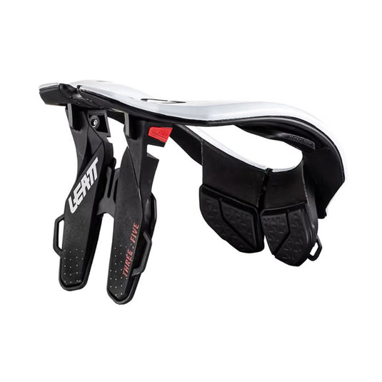 Leatt Neck Brace 3.5 Junior - White