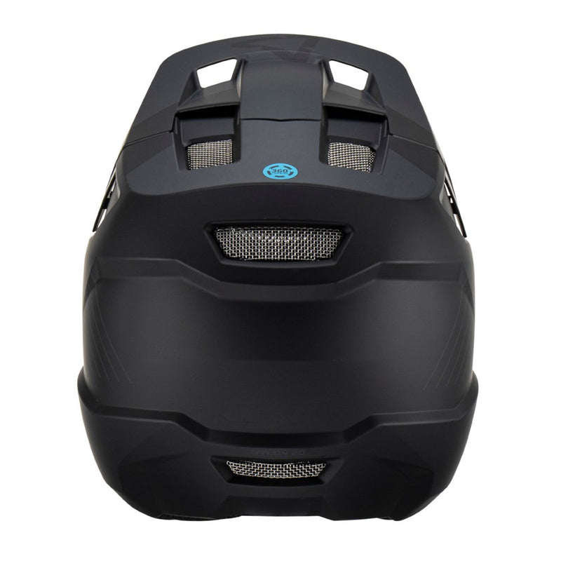 Load image into Gallery viewer, Leatt MTB Gravity 2.0 Full-Face Helmet
