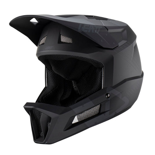 Leatt MTB Gravity 2.0 Full-Face Helmet