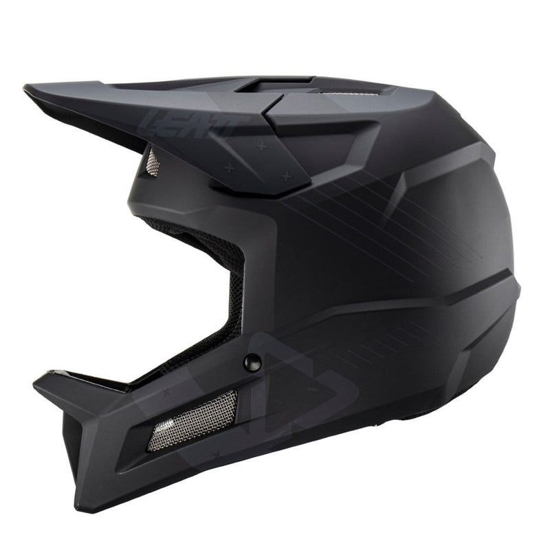 Load image into Gallery viewer, Leatt MTB Gravity 2.0 Full-Face Helmet
