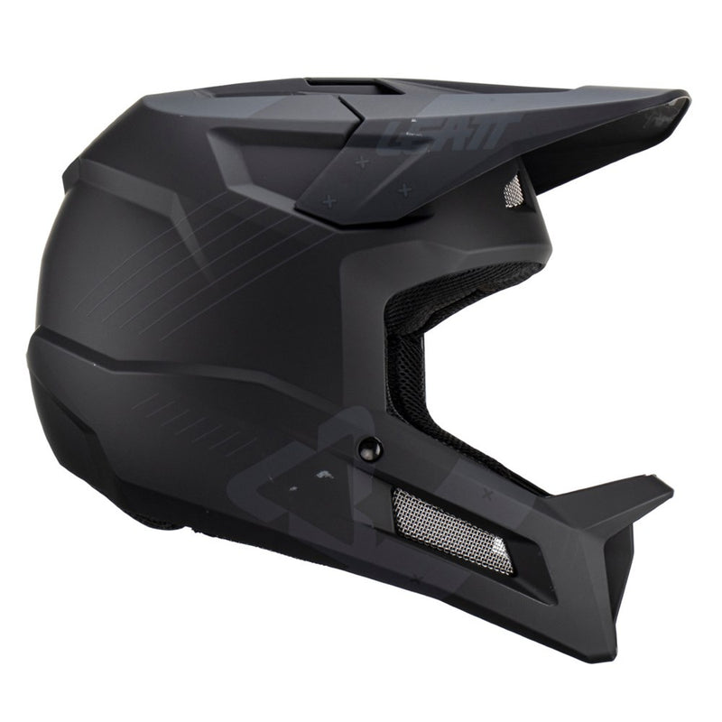 Load image into Gallery viewer, Leatt MTB Gravity 2.0 Full-Face Helmet
