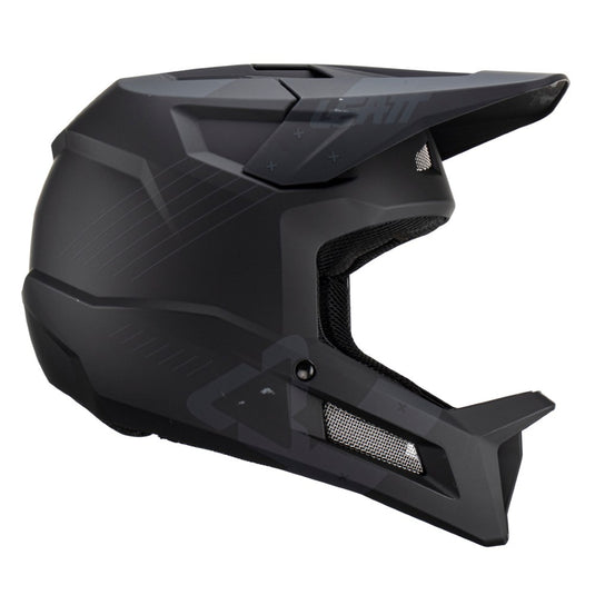 Leatt MTB Gravity 2.0 Full-Face Helmet