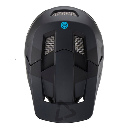Leatt MTB Gravity 2.0 Full-Face Helmet