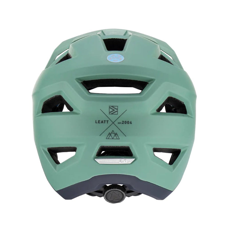 Load image into Gallery viewer, Leatt MTB All-MTN 2.0 Helmet Pistachio

