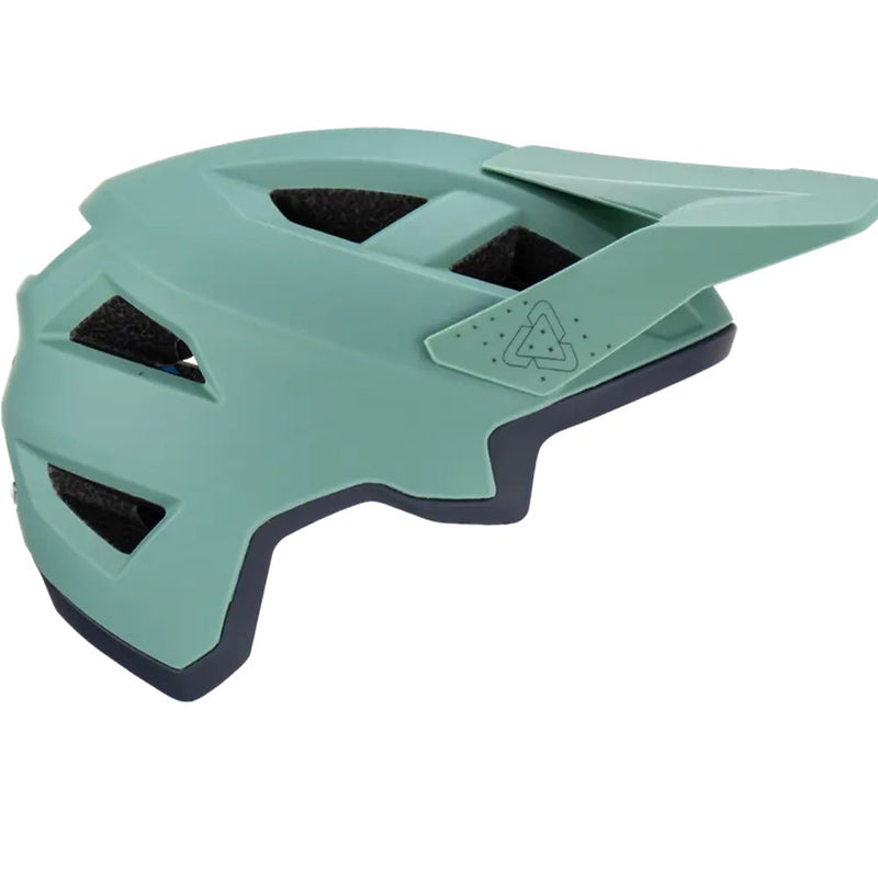 Load image into Gallery viewer, Leatt MTB All-MTN 2.0 Helmet Pistachio
