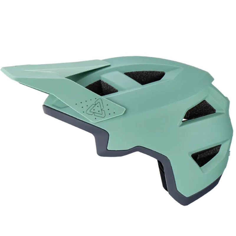 Load image into Gallery viewer, Leatt MTB All-MTN 2.0 Helmet Pistachio
