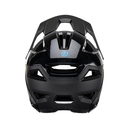 Leatt MTB Enduro 3.0 Helmet V23 Stealth