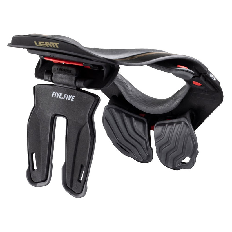 Load image into Gallery viewer, Leatt 5.5 Junior Neck Brace
