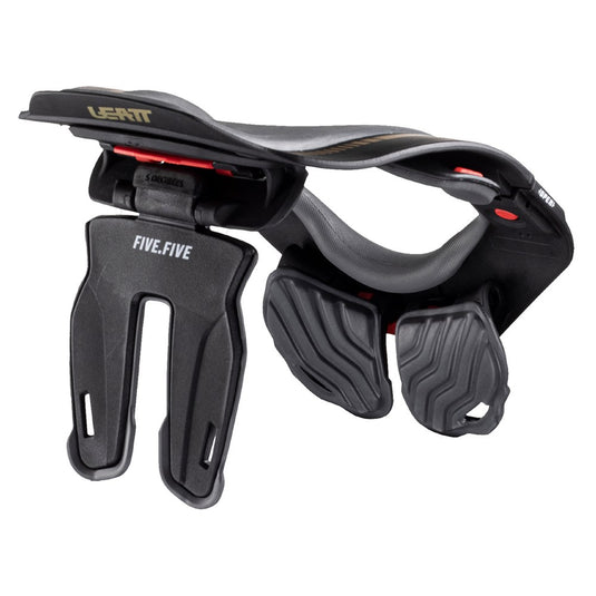 Leatt 5.5 Junior Neck Brace