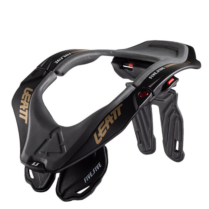 Leatt 5.5 Junior Neck Brace