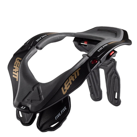 Leatt 5.5 Junior Neck Brace