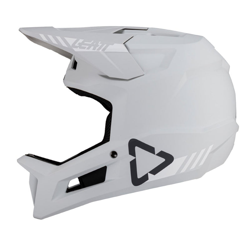 Load image into Gallery viewer, Leatt Gravity 1.0 Full Face Helmet - Unisex - 55-56cm
