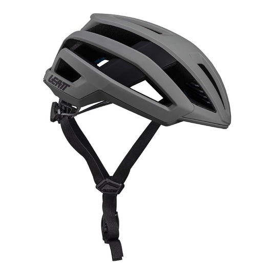 Leatt MTB Endurance 4.0 Helmet - Granite Grey