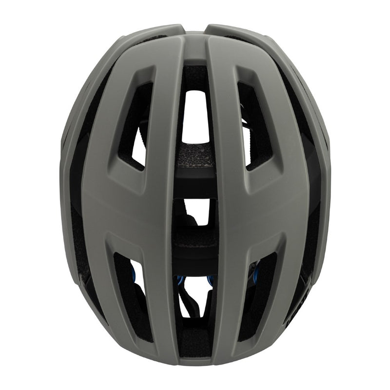 Load image into Gallery viewer, Leatt MTB Endurance 4.0 Helmet - Granite Grey
