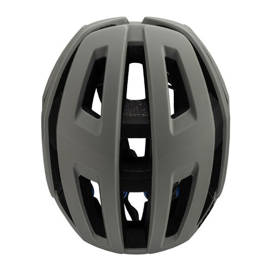 Leatt MTB Endurance 4.0 Helmet - Granite Grey