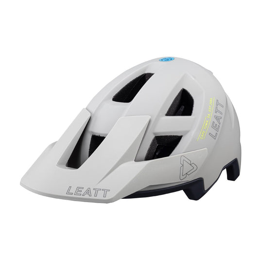 Leatt AllMtn 2.0 Helmet Granite - Large 59-63cm
