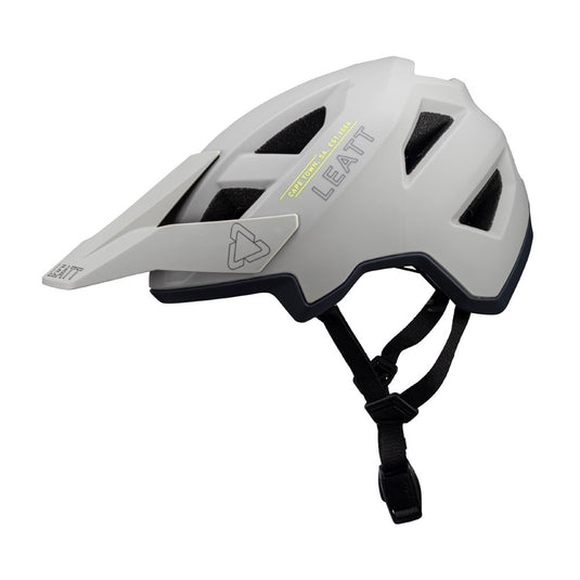 Leatt AllMtn 2.0 Helmet Granite - Large 59-63cm