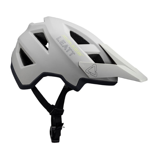 Leatt AllMtn 2.0 Helmet Granite - Large 59-63cm