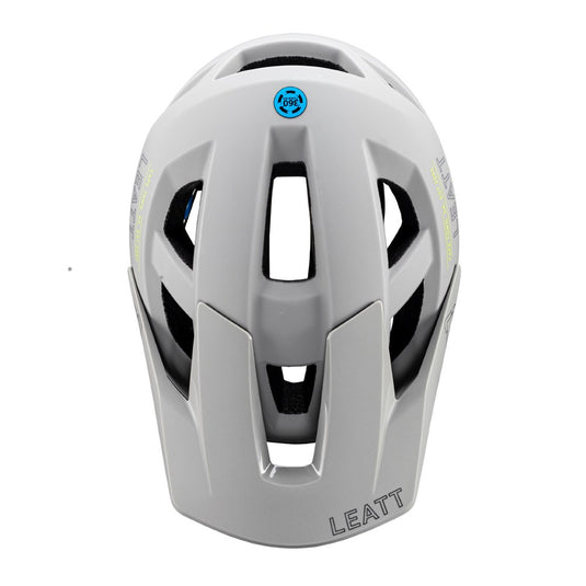 Leatt AllMtn 2.0 Helmet Granite - Large 59-63cm