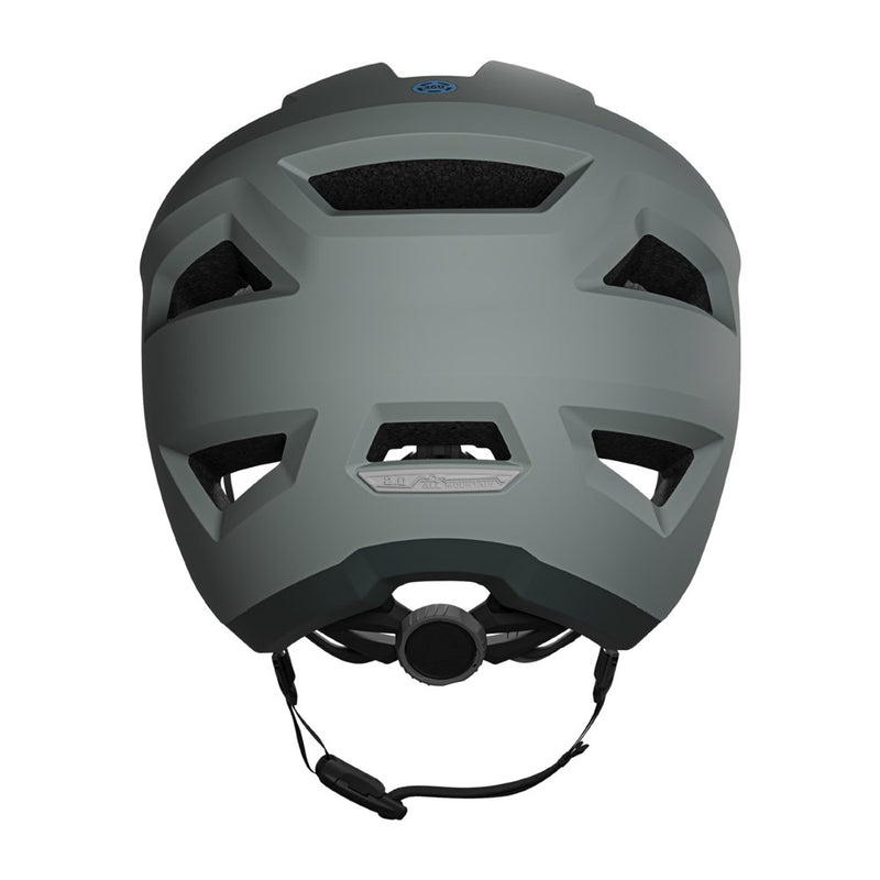 Load image into Gallery viewer, Leatt All-MTN 2.0 Helmet Mist Green

