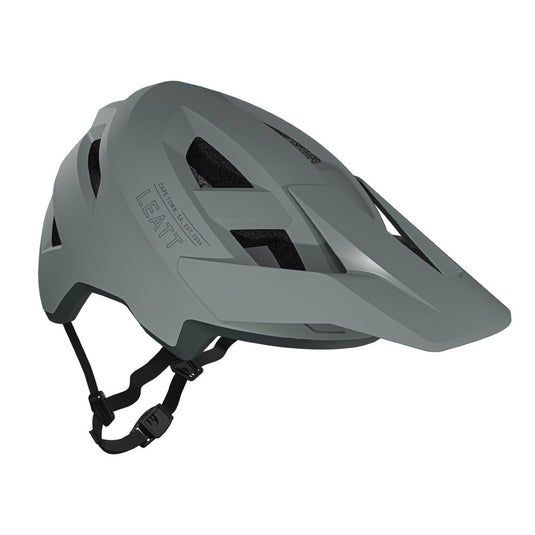 Leatt All-MTN 2.0 Helmet Mist Green