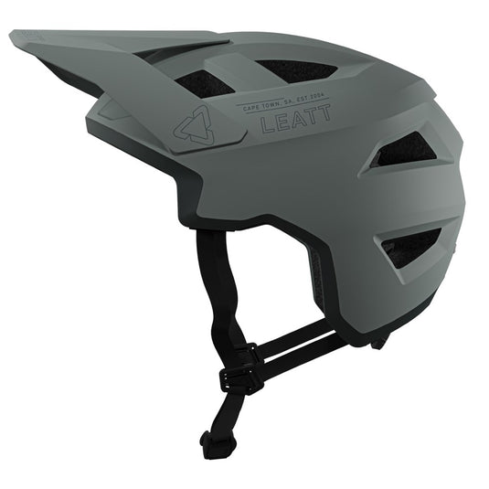 Leatt All-MTN 2.0 Helmet Mist Green