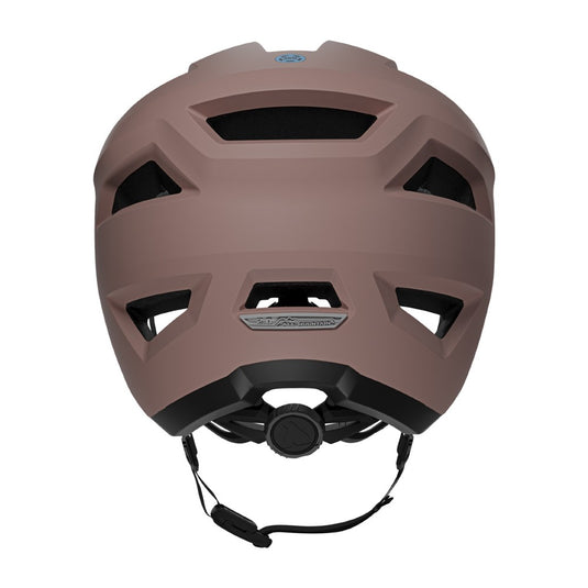 Leatt MTB All Mtn 2.0 Helmet