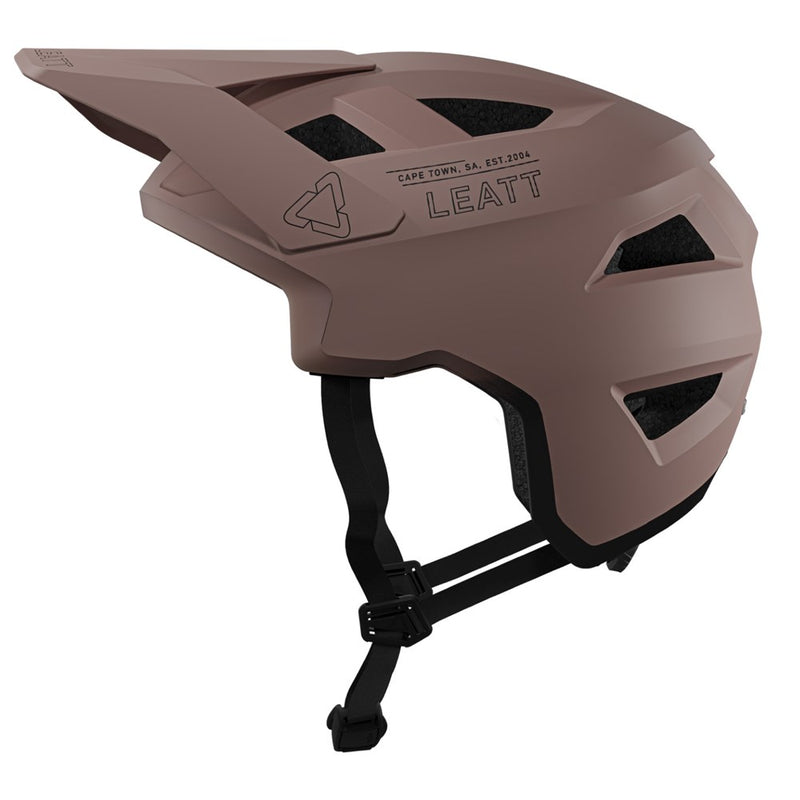 Load image into Gallery viewer, Leatt MTB All Mtn 2.0 Helmet
