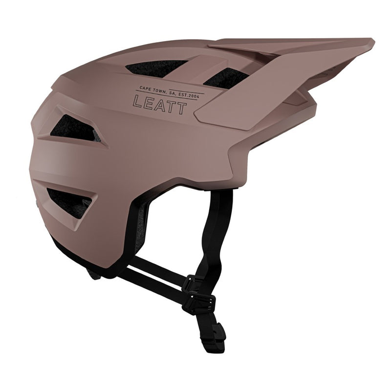 Load image into Gallery viewer, Leatt MTB All Mtn 2.0 Helmet
