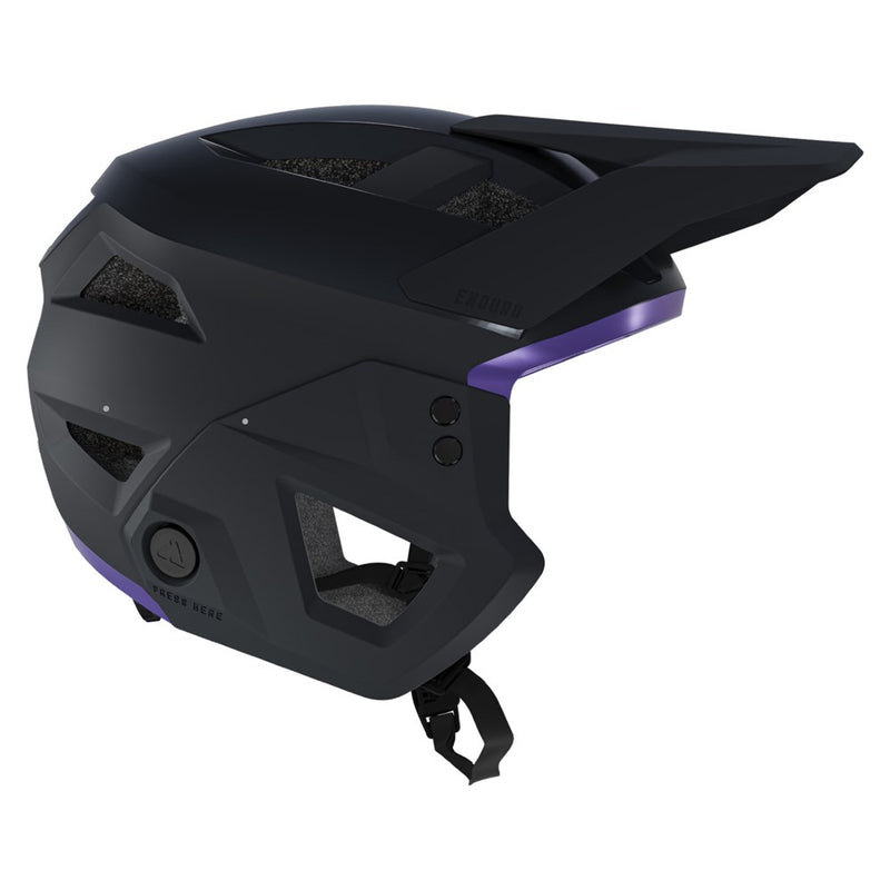 Load image into Gallery viewer, Leatt MTB Enduro 3.0 Helmet Grey
