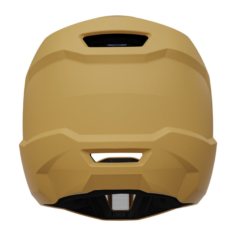 Load image into Gallery viewer, Leatt MTB Gravity 1.0 Full Face Helmet - Junior
