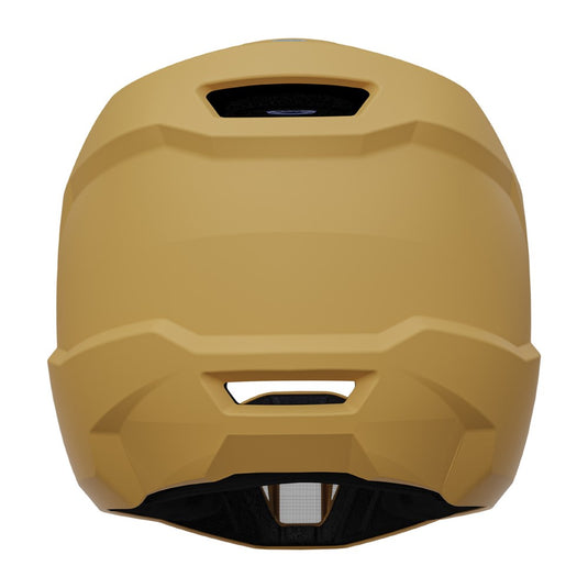 Leatt MTB Gravity 1.0 Full Face Helmet - Junior