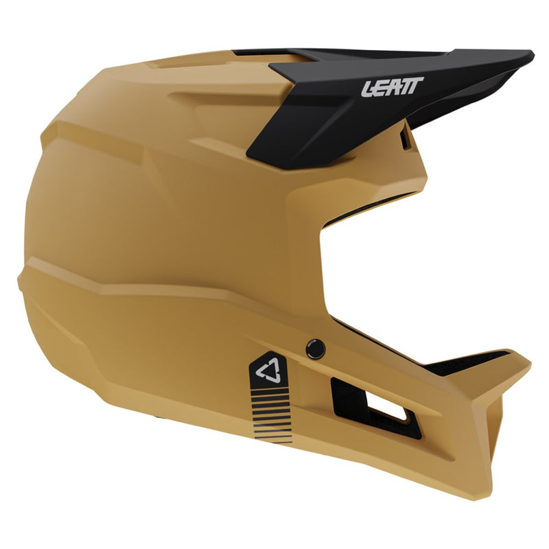Load image into Gallery viewer, Leatt MTB Gravity 1.0 Full Face Helmet - Junior
