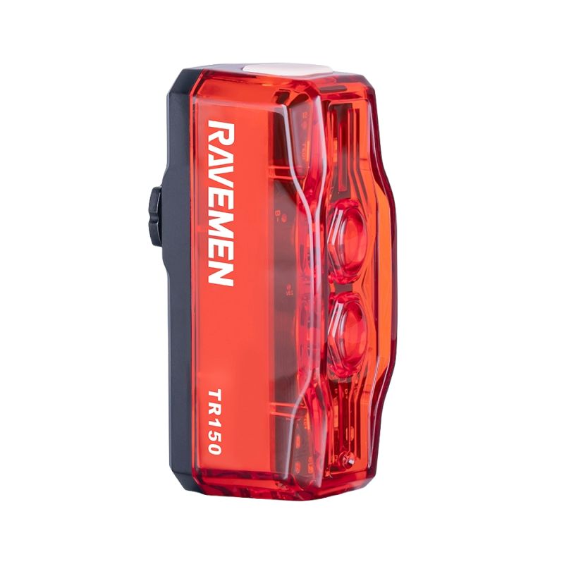 Load image into Gallery viewer, Ravemen TR150 Rear Light
