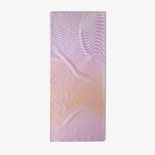 JR Coolnet Kasty Orchid -133676.607.10.00_2