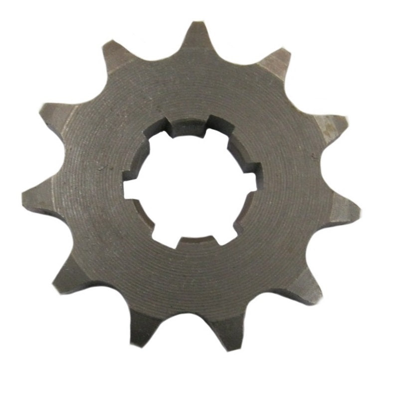 Load image into Gallery viewer, Yamaha Front Sprockets
