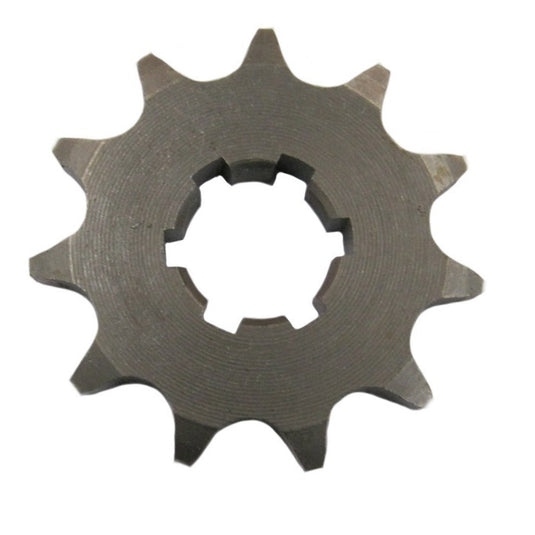 Yamaha Front Sprockets