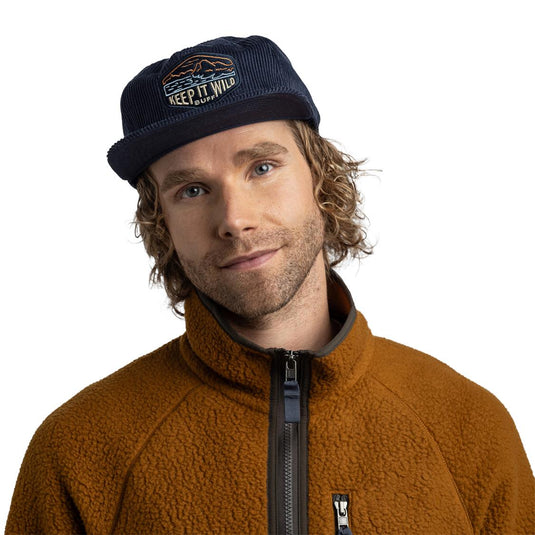 Chill Trucker Dister Night Blue -134534.779_10