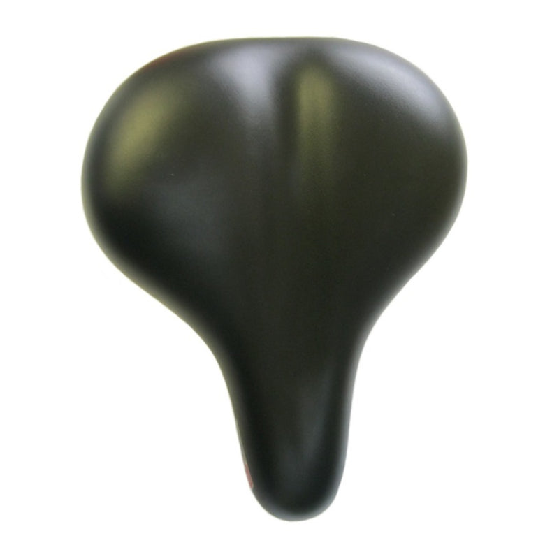 Load image into Gallery viewer, Velo City Saddle - Top
