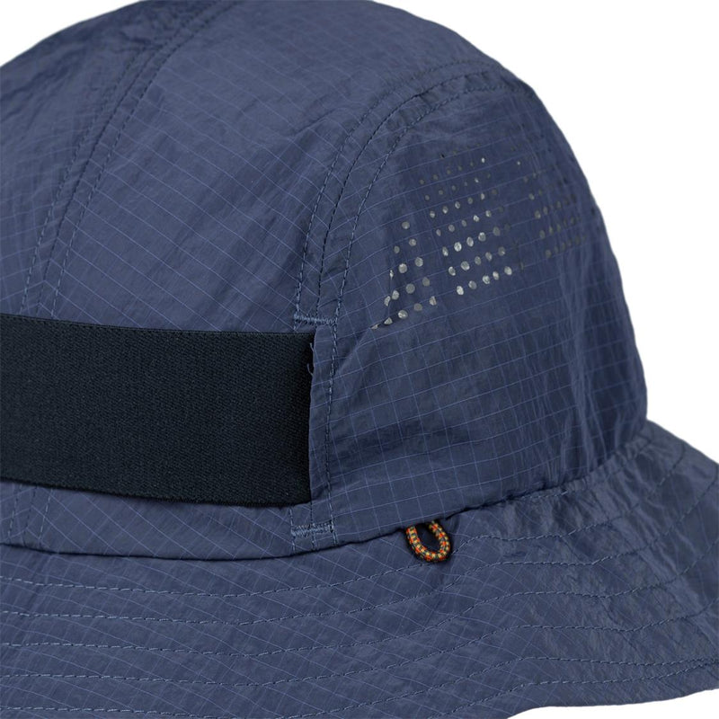 Load image into Gallery viewer, Go Bucket Solid Indigo-135763.785.20.00_3
