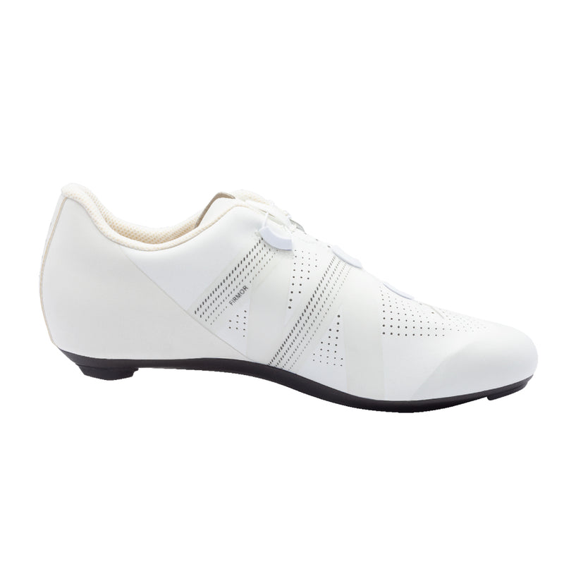 Load image into Gallery viewer, SIDI Ergo 6 Cycle Shoes - White
