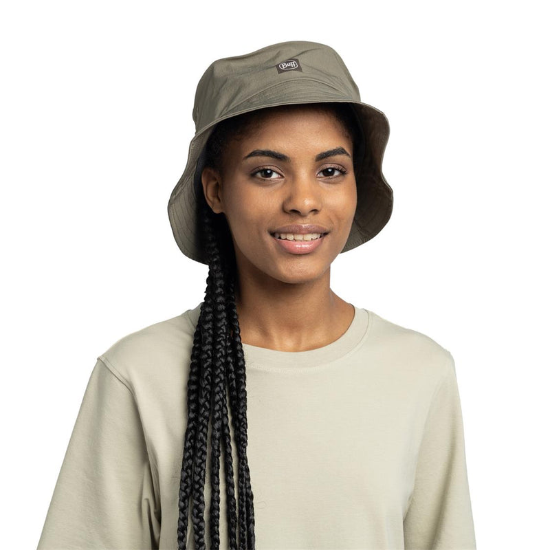 Load image into Gallery viewer, Hat Bucket Tundra Khaki -135605.859.20.00_9
