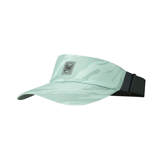 Visor Go Sea Grove Green -135750.826.20.00