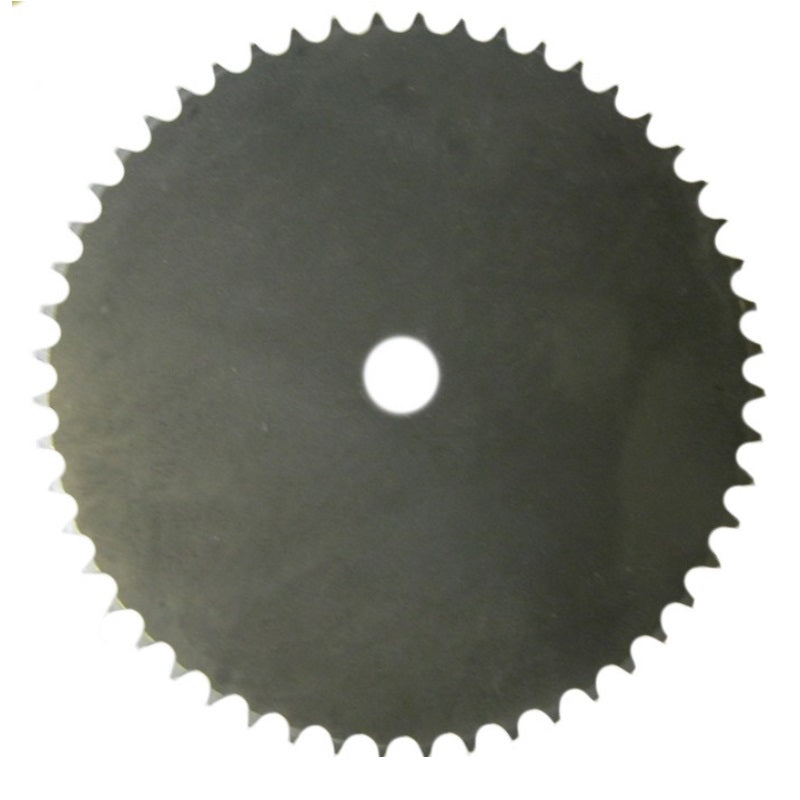 Load image into Gallery viewer, 520 Blank Sprockets
