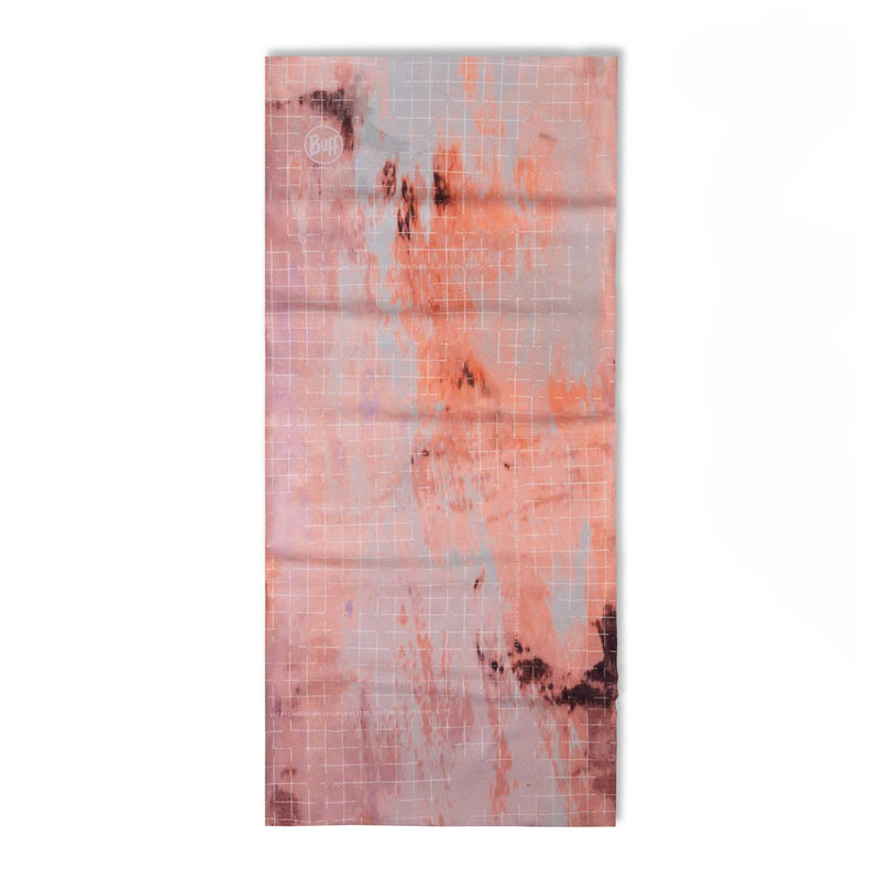 Load image into Gallery viewer, Coolnet UV Kovey Pool -131372.722.10.00_2
