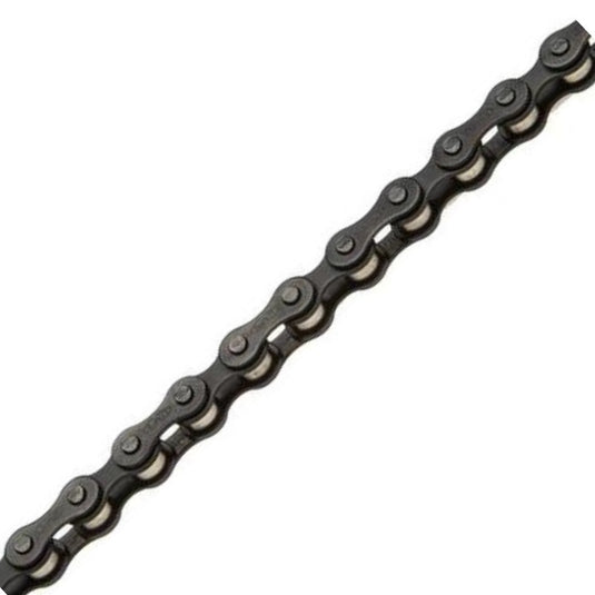 CHA1044 Izumi Chain 3/8 x 7/32 - 317ES