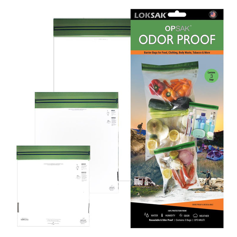 Load image into Gallery viewer, OPD3-MP2
