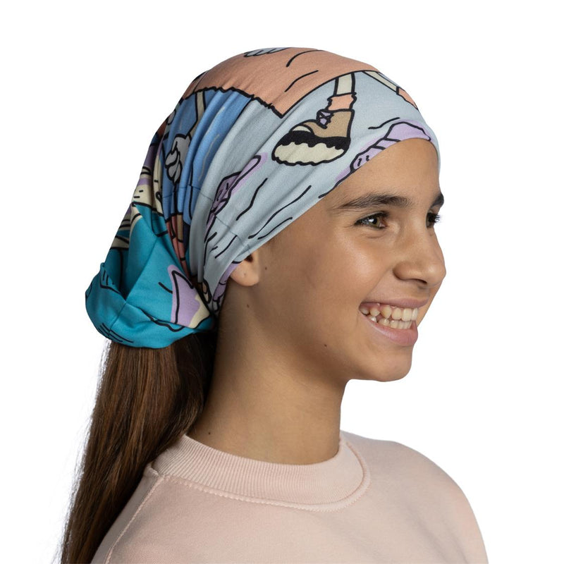 Load image into Gallery viewer, JR Or Teyt Multi -136641.555_11
