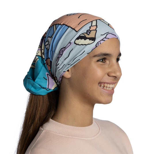 JR Or Teyt Multi -136641.555_11